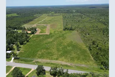 Lot 1 Hwy 71, Wewahitchka, FL 32465 - Photo 7