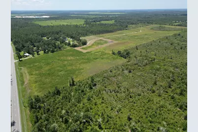 Lot 1 Hwy 71, Wewahitchka, FL 32465 - Photo 11