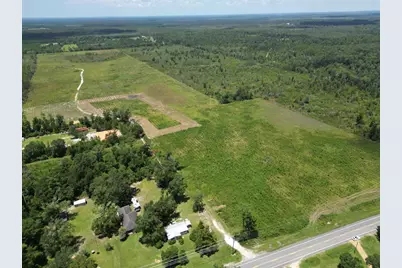 Lot 1 Hwy 71, Wewahitchka, FL 32465 - Photo 17