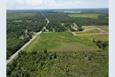 Lot 1 Hwy 71, Wewahitchka, FL 32465 - Photo 13