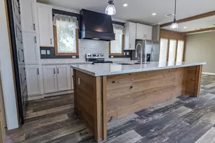 5379 SW Sr 73, Kinard, FL 32449 - Photo 27