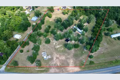 5379 SW Sr 73, Kinard, FL 32449 - Photo 41