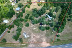 5379 SW Sr 73, Kinard, FL 32449 - Photo 41