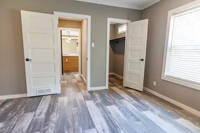 5379 SW Sr 73, Kinard, FL 32449 - Photo 25