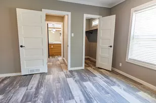 5379 SW Sr 73, Kinard, FL 32449 - Photo 25