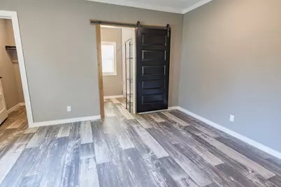 5379 SW Sr 73, Kinard, FL 32449 - Photo 23