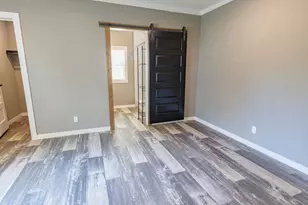 5379 SW Sr 73, Kinard, FL 32449 - Photo 23