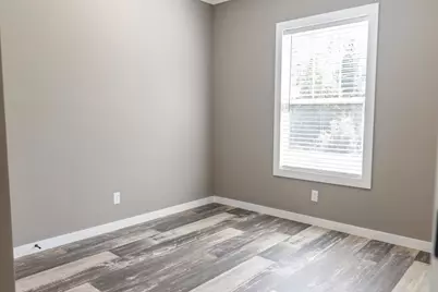 5379 SW Sr 73, Kinard, FL 32449 - Photo 29