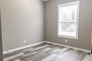 5379 SW Sr 73, Kinard, FL 32449 - Photo 29