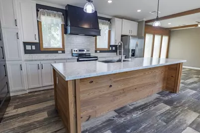 5379 SW Sr 73, Kinard, FL 32449 - Photo 5