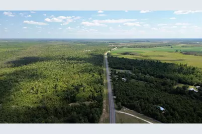 5379 SW Sr 73, Kinard, FL 32449 - Photo 53