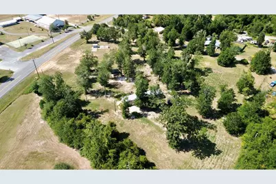 5379 SW Sr 73, Kinard, FL 32449 - Photo 55