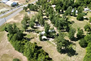 5379 SW Sr 73, Kinard, FL 32449 - Photo 55