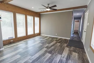 5379 SW Sr 73, Kinard, FL 32449 - Photo 13