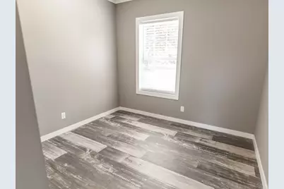 5379 SW Sr 73, Kinard, FL 32449 - Photo 31