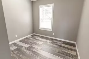 5379 SW Sr 73, Kinard, FL 32449 - Photo 31