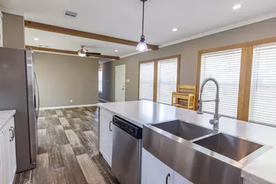 5379 SW Sr 73, Kinard, FL 32449 - Photo 37