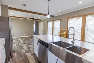 5379 SW Sr 73, Kinard, FL 32449 - Photo 37