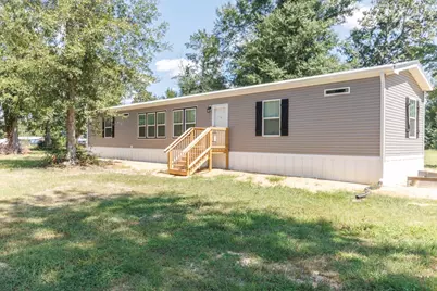 5379 SW Sr 73, Kinard, FL 32449 - Photo 3