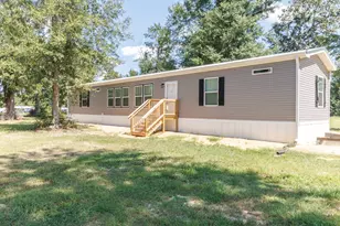 5379 SW Sr 73, Kinard, FL 32449 - Photo 3