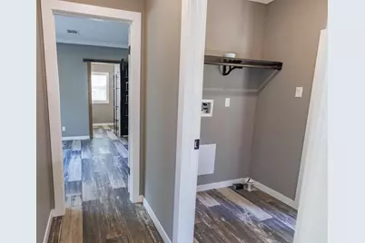 5379 SW Sr 73, Kinard, FL 32449 - Photo 15