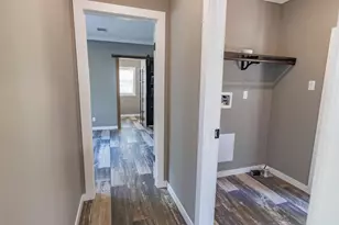 5379 SW Sr 73, Kinard, FL 32449 - Photo 15