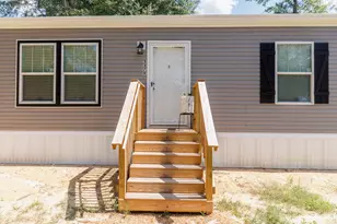 5379 SW Sr 73, Kinard, FL 32449 - Photo 47