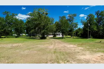 5379 SW Sr 73, Kinard, FL 32449 - Photo 43