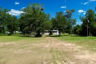 5379 SW Sr 73, Kinard, FL 32449 - Photo 43