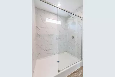 5379 SW Sr 73, Kinard, FL 32449 - Photo 19