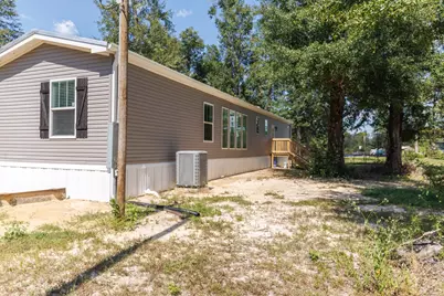 5379 SW Sr 73, Kinard, FL 32449 - Photo 39