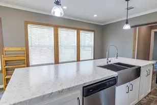 5379 SW Sr 73, Kinard, FL 32449 - Photo 9