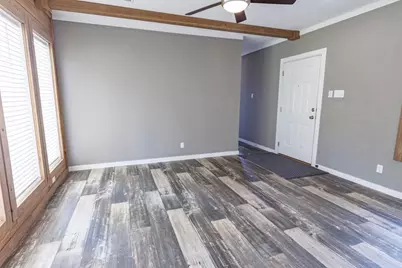 5379 SW Sr 73, Kinard, FL 32449 - Photo 35