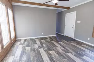 5379 SW Sr 73, Kinard, FL 32449 - Photo 35