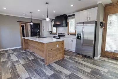 5379 SW Sr 73, Kinard, FL 32449 - Photo 7