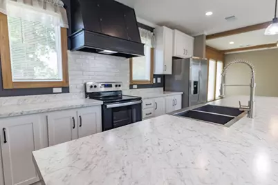 5379 SW Sr 73, Kinard, FL 32449 - Photo 11