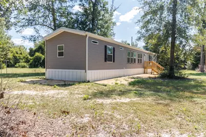 5379 SW Sr 73, Kinard, FL 32449 - Photo 45