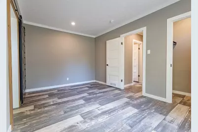 5379 SW Sr 73, Kinard, FL 32449 - Photo 17