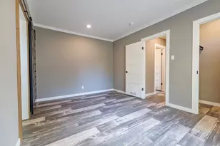 5379 SW Sr 73, Kinard, FL 32449 - Photo 17