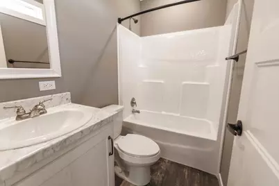 5379 SW Sr 73, Kinard, FL 32449 - Photo 33