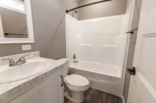 5379 SW Sr 73, Kinard, FL 32449 - Photo 33