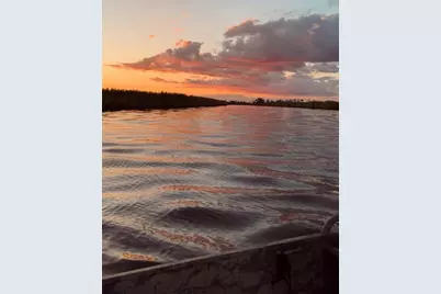 5379 SW Sr 73, Kinard, FL 32449 - Photo 57