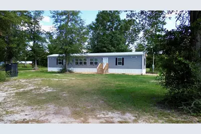 5379 SW Sr 73, Kinard, FL 32449 - Photo 51