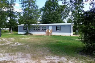 5379 SW Sr 73, Kinard, FL 32449 - Photo 51