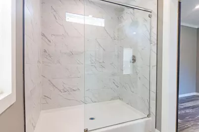 5379 SW Sr 73, Kinard, FL 32449 - Photo 21