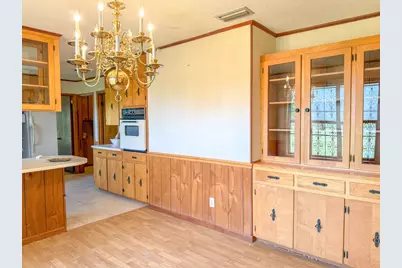 673 W River Rd, Wewahitchka, FL 32465 - Photo 23