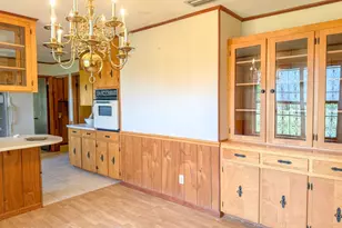 673 W River Rd, Wewahitchka, FL 32465 - Photo 23