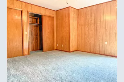 673 W River Rd, Wewahitchka, FL 32465 - Photo 15