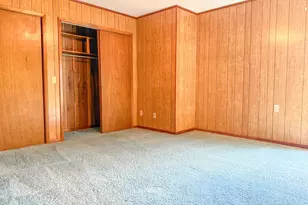 673 W River Rd, Wewahitchka, FL 32465 - Photo 15