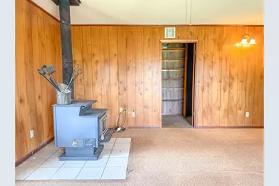 673 W River Rd, Wewahitchka, FL 32465 - Photo 35